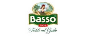 basso