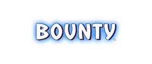 bounty