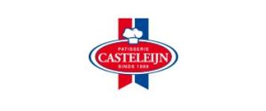 casteleijn