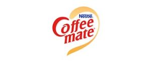 coffeemate