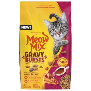meo mix