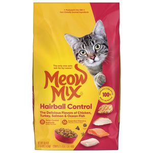meo mix