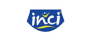 inci