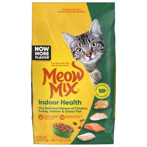 meo mix