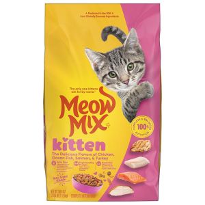 meo mix