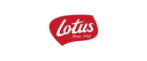 lotus