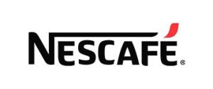 nescafe