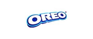 oreo