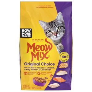 meo mix