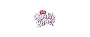 quality-street