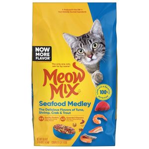 meo mix