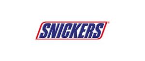 snickers