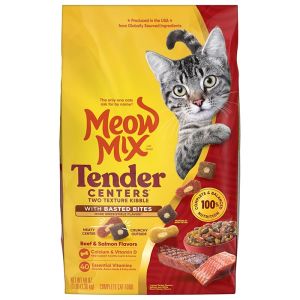 meo mix