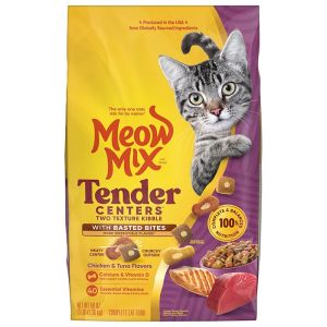 meo mix