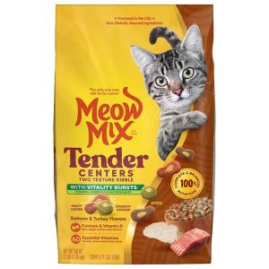 meo mix